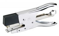 Stapling Pliers