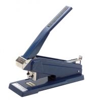 Heavy duty staplers 