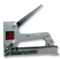 Manual Metal Tackers 