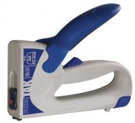 Manual Plastic Tackers 