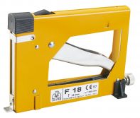 Frame Nailers