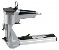 Carton Closing Tools