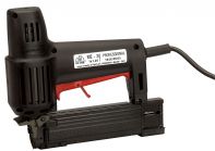 Electric Tackers 